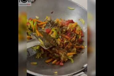 Cheese Suji Macaroni #healthy #healthyrecipes#cooking #delicious #desirecipes