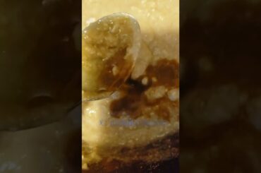 My kid requested  Banana Bread|Homemade#breakfastideas #toddlermeal #moms#healthy #youtuber #kids