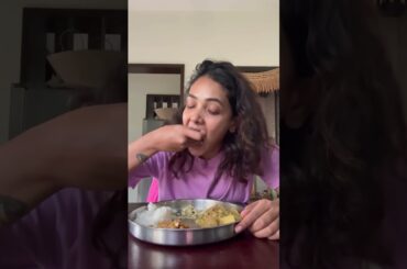 Day3- Day in my life series #fulluloveu #anupama #dayinmylife #whatieat