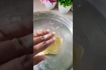 jhatpat banne wala nashta healthy snacks #snacks #recipe # viral #cooking dalchini Rasoi home