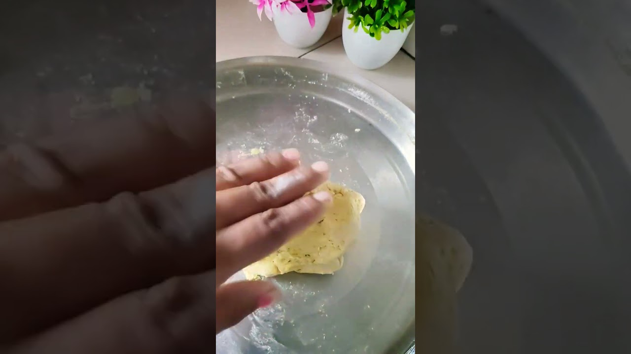 jhatpat banne wala nashta healthy snacks #snacks #recipe # viral #cooking dalchini Rasoi home jhatpat banne wala nashta healthy snacks #snacks #recipe # viral #cooking dalchini Rasoi home