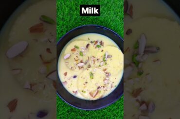 Bread Rasmalai Recipe | Instant Bread Rasmalai | Soft and Juicy Rasmalai Recipe #shorts #viral