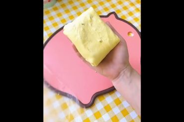 EASY BREAKFAST RECIPES - QUICK BREAKFAST IDEAS - HEALTHY BREAKFAST #Shorts #youtubeshorts