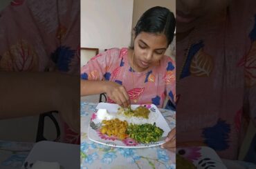 What I eat today - Weight Loss Journey #shorts #youtubeshorts #shortvideo #trending #viral