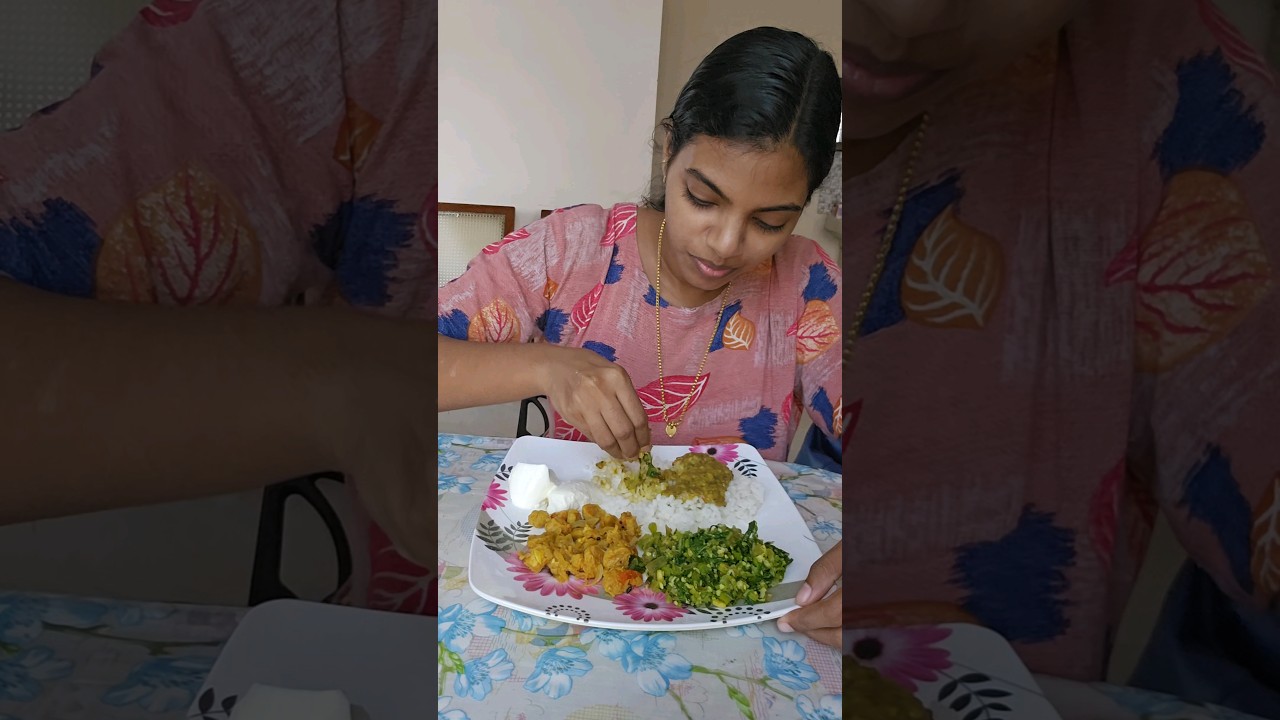 What I eat today – Weight Loss Journey #shorts #youtubeshorts #shortvideo #trending #viral What I eat today - Weight Loss Journey #shorts #youtubeshorts #shortvideo #trending #viral