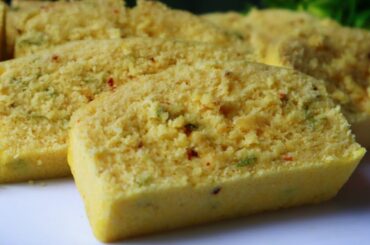 Healthy Breakfast Ideas | Weight Loss Recipe | Breakfast Recipe | Snacks Recipe | Healthy Recipe