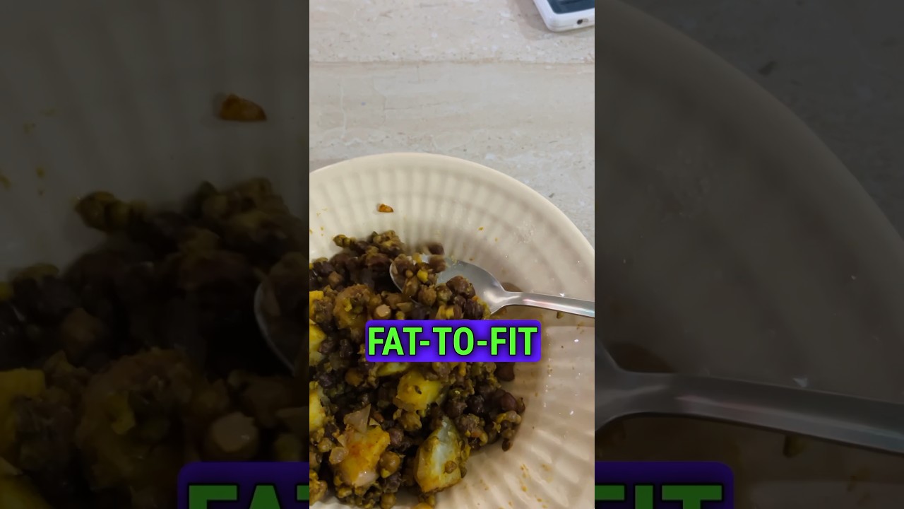 WHAT I EAT IN A DAY Day 4 #Fat2Fit #shorts #whatieatinaday #weightloss WHAT I EAT IN A DAY Day 4 #Fat2Fit #shorts #whatieatinaday #weightloss