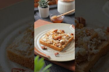 Sandwich for kids lunch | Snack for kids | Healthy sandwich/toast #healthy  #easyrecipe #sandwich