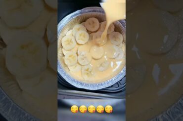 EASY BREAKFAST RECIPES - QUICK BREAKFAST IDEAS - HEALTHY BREAKFAST #Shorts #youtubeshorts