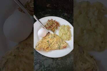 Surprising Healthy Breakfast Ideas at Delhi Airport Lounge