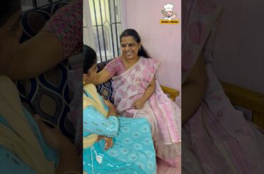 Karuppu Kavuni Paruppu Payasam (Healthy Payasam) #karuppukavuni #payasam #healthyrecipes #sweet