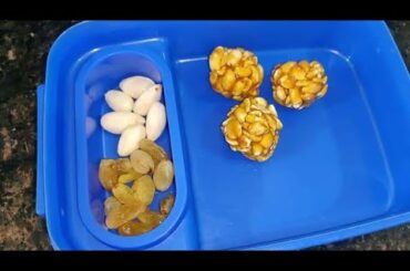kids snacks for school - healthy snacks for kids - kids snack box ideas - snacks for kids to school