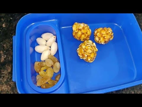 kids snacks for school – healthy snacks for kids – kids snack box ideas – snacks for kids to school kids snacks for school - healthy snacks for kids - kids snack box ideas - snacks for kids to school