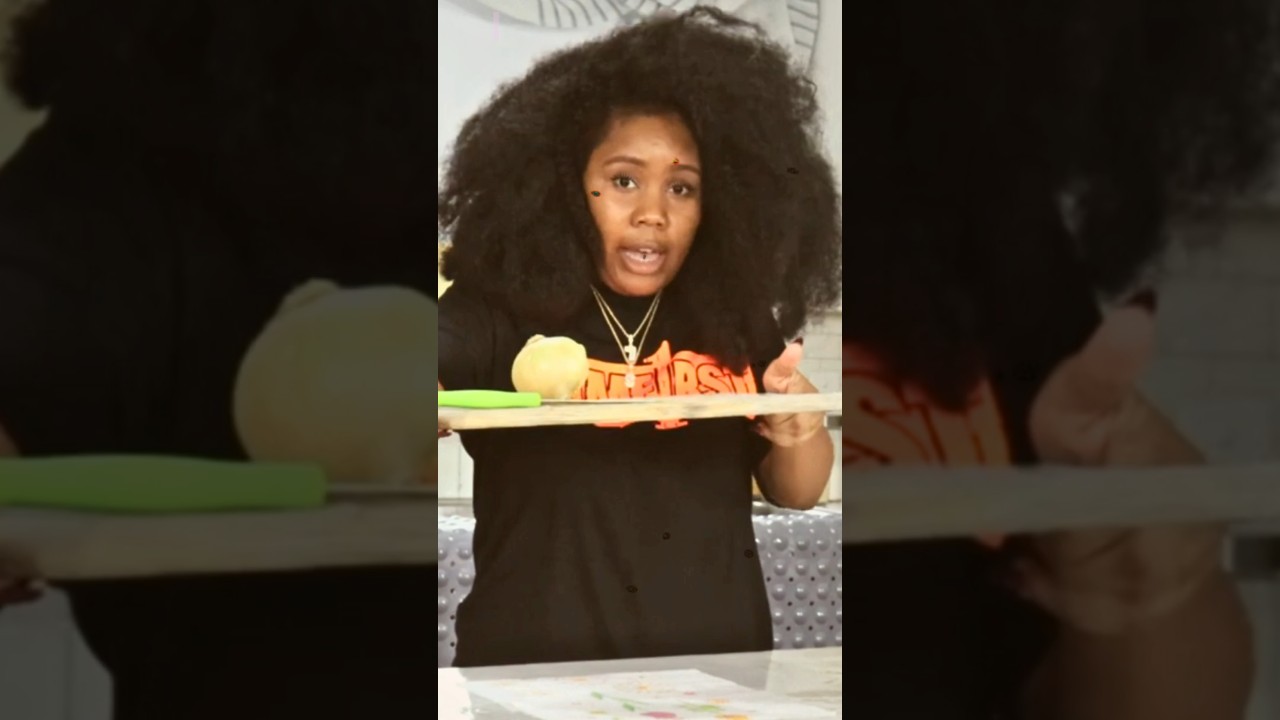 #food ONE PAN MEAL | HEALTHY Dinner Ideas | Healthy LUNCH IDEAS #cooking BAKED FISH #food ONE PAN MEAL | HEALTHY Dinner Ideas | Healthy LUNCH IDEAS #cooking BAKED FISH