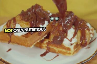 Healthy Snack Ideas for Busy Lifestyles