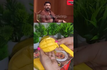 Kapil Sharma’s healthy breakfast recipes#shortsvideo#trending#viralshort#kapilsharma#cooking#recipe