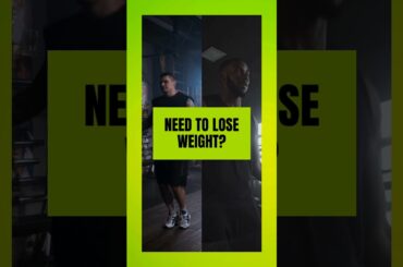 Delicious Recipes for Weight Loss and Health on a Budget|#looseweight #weightloss #shorts #ytshorts