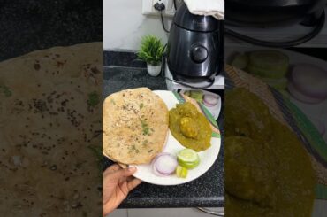 Sunday mini vlog -196 #cooking #food #minivlog #shortvideo #health