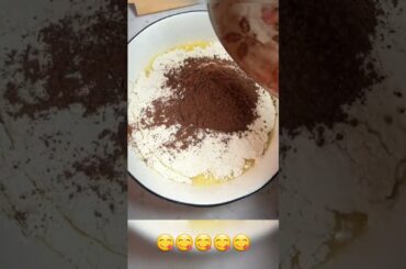 EASY BREAKFAST RECIPES - QUICK BREAKFAST IDEAS - HEALTHY BREAKFAST #Shorts #youtubeshorts