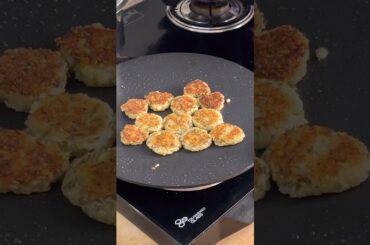 Healthy tiffin//snacks recipe for toddler ,,, #tiffinrecipe #ashortaday #minivlog