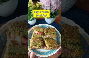 Moong dal bites #shorts #shortsfeed #shortsvideo #healthy #breakfast #easyrecipe