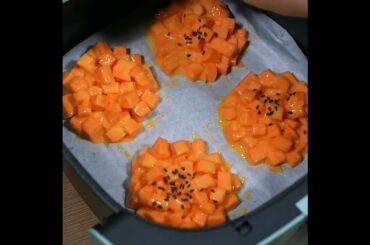 EASY BREAKFAST RECIPES - QUICK BREAKFAST IDEAS - HEALTHY BREAKFAST #Shorts #youtubeshorts