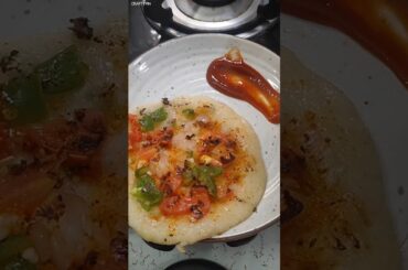 healthy breakfast recipes #indianflavoursbypriyanka #shortbet #shortbet #viralshorts#teekuchi