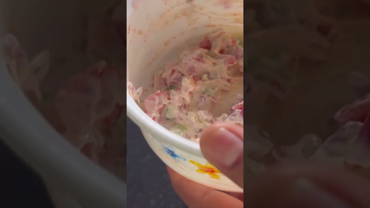 Easy dahi Sandwich # healthy food # tastey# shorts # youtubeshorts # viral recipe Easy dahi Sandwich # healthy food # tastey# shorts # youtubeshorts # viral recipe