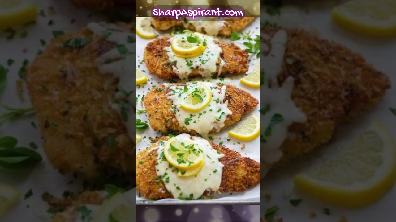 Ultimate Low-Calorie Meal Prep Hacks That’ll Keep You Full and Happy! #recipes #sharpaspirant Ultimate Low-Calorie Meal Prep Hacks That'll Keep You Full and Happy! #recipes #sharpaspirant