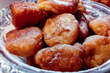 Leftover Banana Balls| Easy Snacks Recipe At Home| Kids Snacks Box Ideas| Pushpitasyumrecipes33