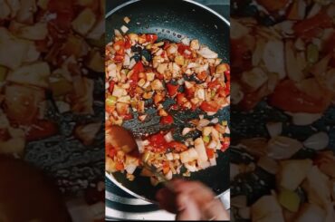 Vagitable chees sandwich recipe#shorts #yt shorts #youtube shorts#healthy recipes#easy recipe#