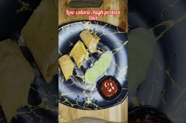 LUNCH BOX RECIPES FOR KIDS #lunch #box #recipe