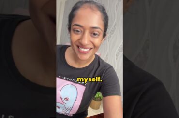 I Eat This today During Intermittent Fasting part 4 #shorts