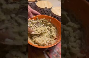 Low calorie egg sandwiches by Dr Naz