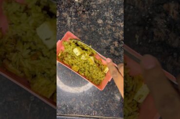 Pack lunch bento with me#bento #food#asmr#lunch#lifestyle #whatieatinaday#healthy #satisfying#shorts