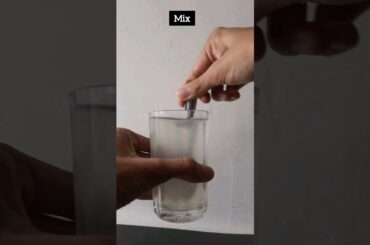 Healthy Recipes for beginners Ep 1 #trendingshorts #viralshort #shortsvideo #shorts #easyrecipe #new