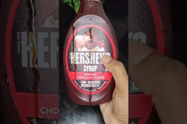 The BEST Oatmeal Recipe for Weight Loss and Tasty Breakfasts #food #foodie #foodlover #oats