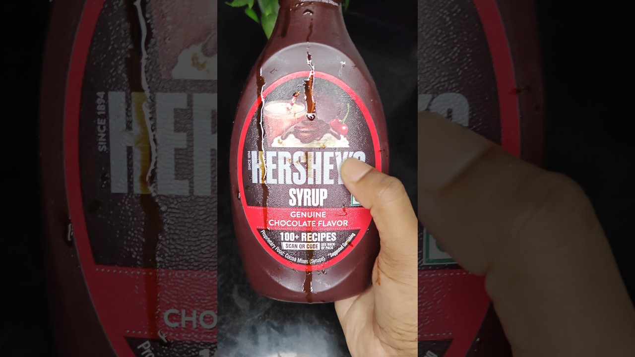 The BEST Oatmeal Recipe for Weight Loss and Tasty Breakfasts #food #foodie #foodlover #oats The BEST Oatmeal Recipe for Weight Loss and Tasty Breakfasts #food #foodie #foodlover #oats