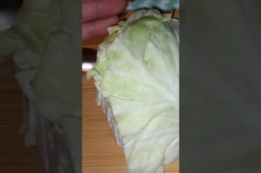 REPOLLO O COL HISTORIA Y SUS BENEFICIOS #cookingrecipe #healthy #health #recipes  #healthylifestyle