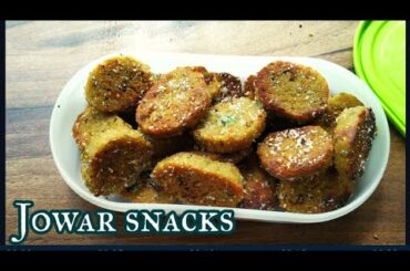 kids Healthy Tiffin Morning Breakfast/Snacks Recipe/Healthy Snacks For Kids/Healthy snacks Recipe