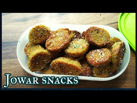kids Healthy Tiffin Morning Breakfast/Snacks Recipe/Healthy Snacks For Kids/Healthy snacks Recipe kids Healthy Tiffin Morning Breakfast/Snacks Recipe/Healthy Snacks For Kids/Healthy snacks Recipe