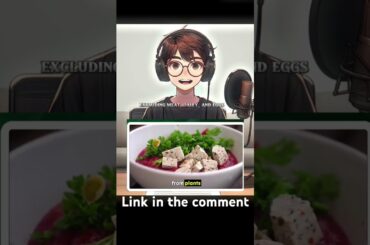 Fat Loss diet 200+ recipes book