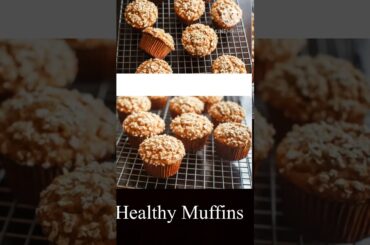 Transform Your Morning Routine with Zill's Healthy Breakfast Recipes