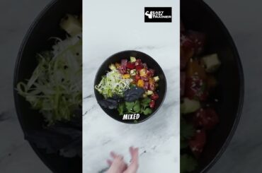 5 Quick & Healthy Low Calorie Meals For Weight Loss