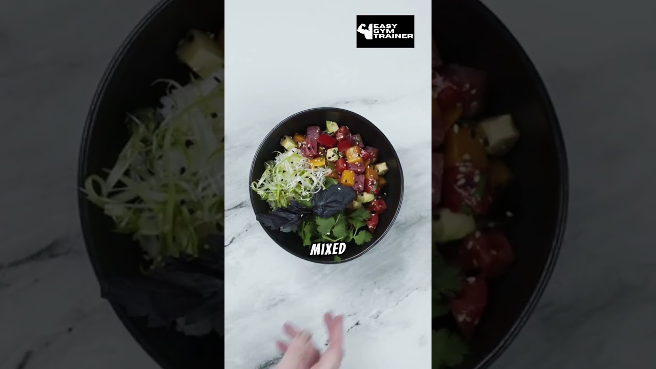 5 Quick & Healthy Low Calorie Meals For Weight Loss 5 Quick & Healthy Low Calorie Meals For Weight Loss