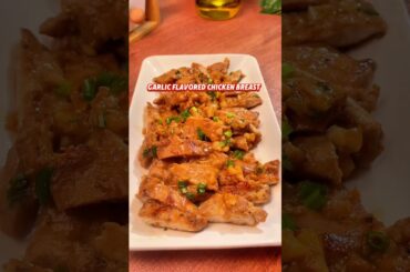 Low calori  chicken breast #cooking #chickenbreastrecipe #recipe #chinesecuisine #lowcalorie