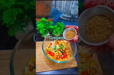 Health syandwich recipe #food #viralrecipe #viral #cooking #shortsfeed #shorts #yt #music #youtube