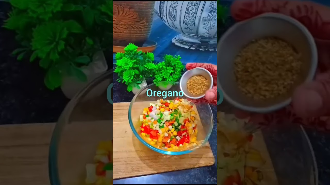 Health syandwich recipe #food #viralrecipe #viral #cooking #shortsfeed #shorts #yt #music #youtube Health syandwich recipe #food #viralrecipe #viral #cooking #shortsfeed #shorts #yt #music #youtube