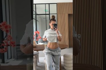 healthy food is boring