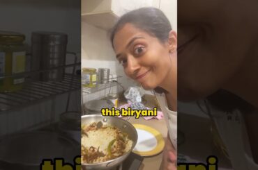 My Intermittent Fasting with Mango and Peanut Salad #shorts